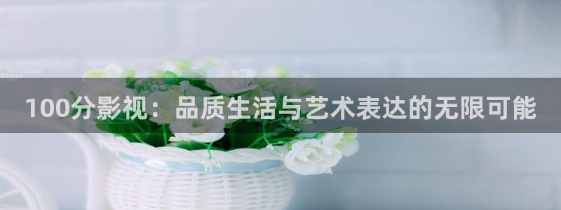 中文69视频